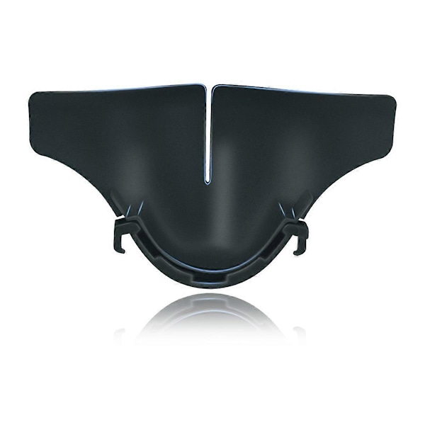 För 3 Silikon Näskuddar VR Headset