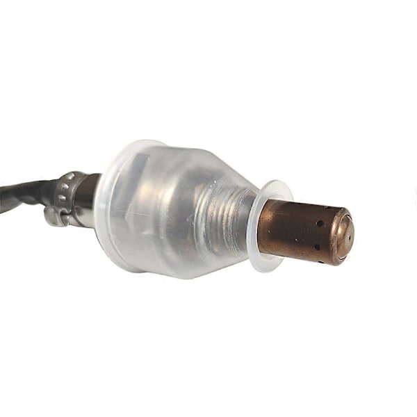 Nox Sensor Kväveoxidsensor för Ram 1500 3.0L 2015-2017 0281006401 68171188AA 68171188AB 1277022506