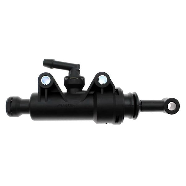 41600-59000 Huvudcylinder för bilkoppling för H350 2014 2015 2016 2017 2018 2019 2020 4160059000