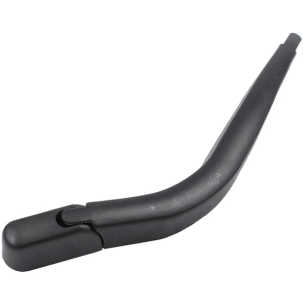 Bakre Torkarblad & Arm Set Kit för Alto 2009-2014