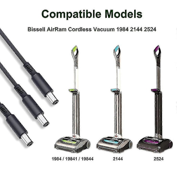 Trådlöst Mc7354 Wan-kort Mini Lte Pcie 4g Usb Mini Pci För Express Wwan-modul
