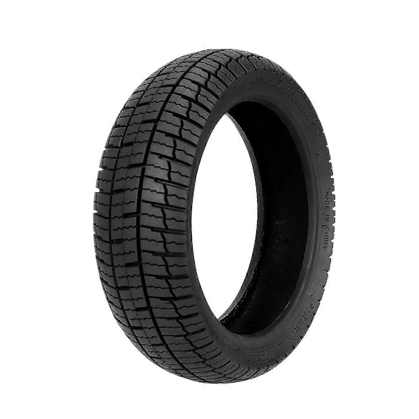 10.5X2.75 Slanglös Däck Vakuumhjul för P65 P100