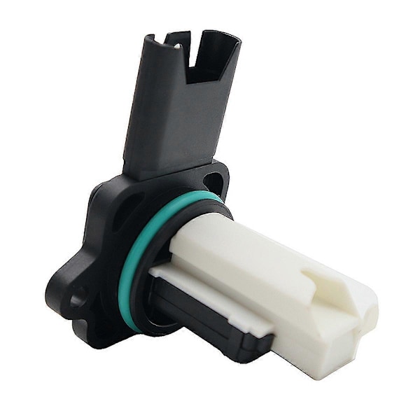 5WK97508 Luftmassemätare Sensor för E84 X1 E83 X3 E70