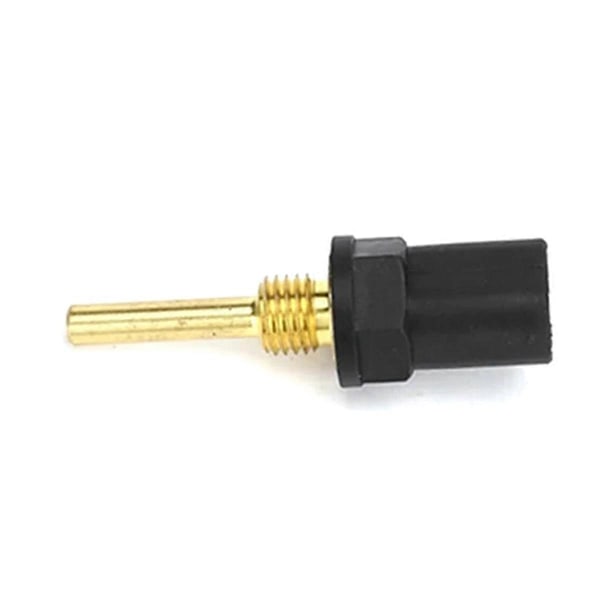 2380112 Grävmaskin Vattentemperatursensor 238-0112 för CAT Carter