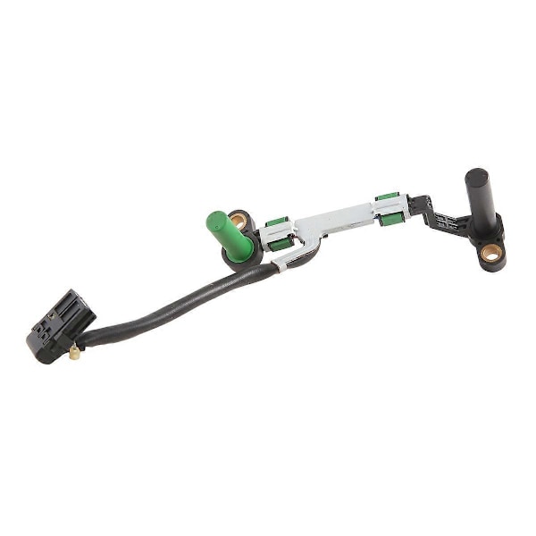 42620-3B110 Hastighetssensor Bilsensor för