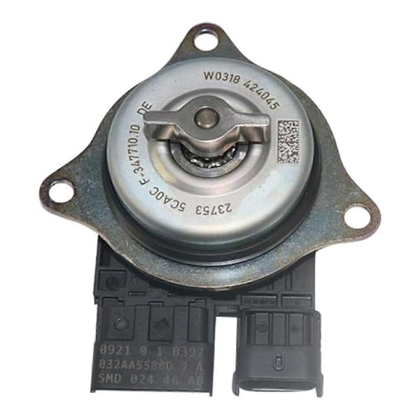 Motor för variabel ventilstyrning, solenoidventil, för Kicks 1.6L Q50 23753-5CA0C 237535CA0C 23753-5CA0B
