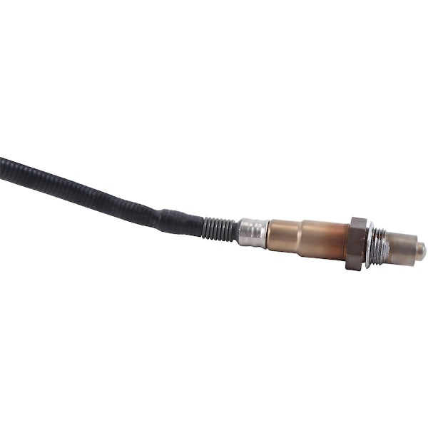 Bil Syresensor O2 Sensor 11787537984 för 1 3 5 6 7-serien E60 E61 E63 E64 E87 E90 E91 E92 E93