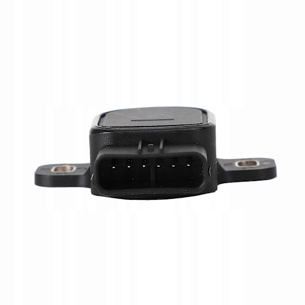 Pedalsensor för Acura Tsx för Honda Accord Cr-v
