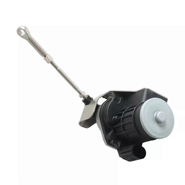 Bil Turbo Aktuator Magnetventil för 1.6L