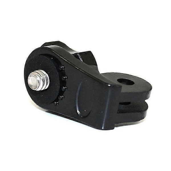 Kameratilbehør, 1 stk. skrue Tr-adapter til Aee-adapter Az1-adapter