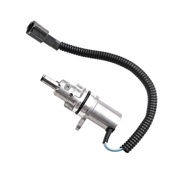 Farthållarsensor för Nissan Frontier Pickup Pathfinder Xterra