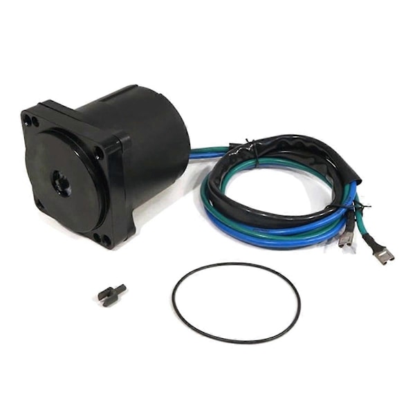 Tilt Trim Motor för Evinrude Johnson OMC Utombordsmotor