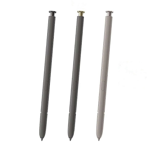 S24Ultra Stylus S24U -kynä, A