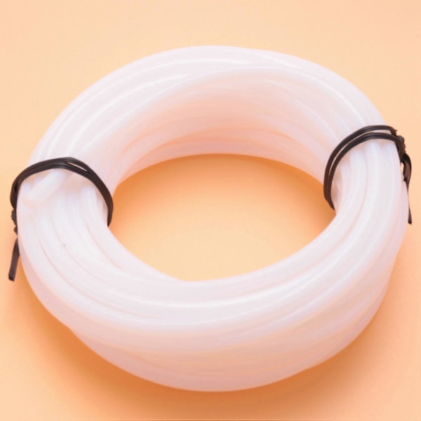5 Meter PTFE Bowden-slang för 1,75 mm Filament Hotend