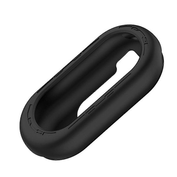 Silikonskal för Xiaomi Mi Skydd Ihåligt Skyddsfodral A