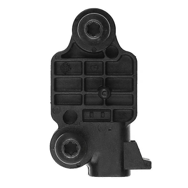 15278534 Passar För ll 3.6L 2008 2009 Krocksensor