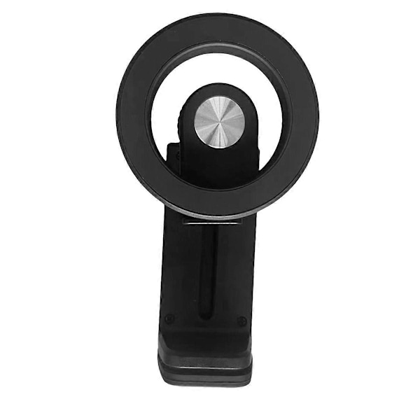 Til telefonholder, universelt tilbehør telefonholder