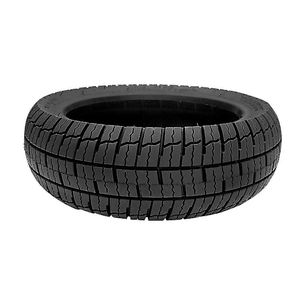 10.5X2.75 Slanglös Däck Vakuumhjul för P65 P100