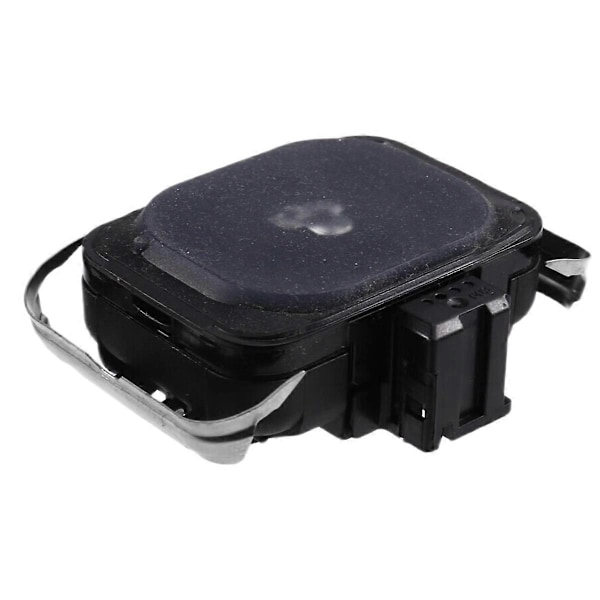 6405QQ 9660059280 Regnsensor för 3008
