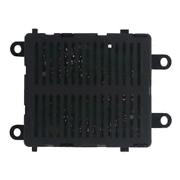 För - Q5 LED Strålkastarmodul Styrenhet LED Strålkastare DRL 8R0907472 8R0907 472
