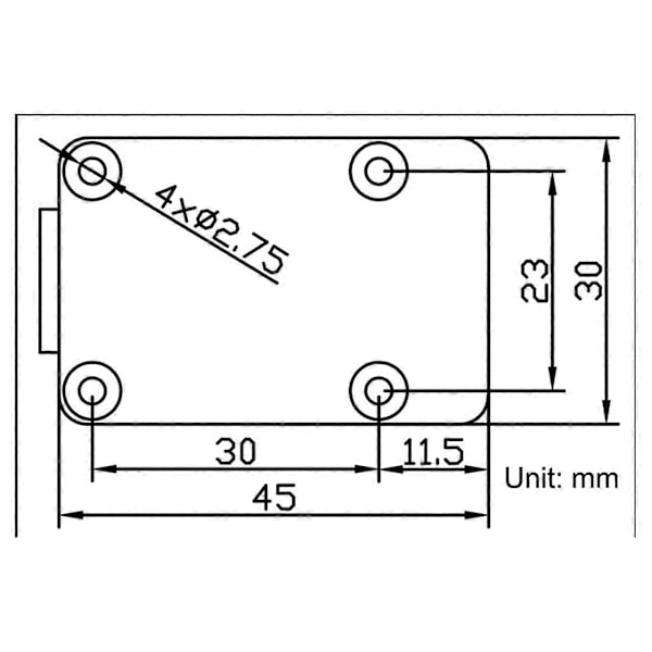 -Kompatibel med -2 C790-modul för B