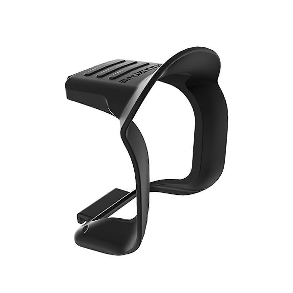 för NEO Motljusskydd Anti-Glare Solskydd Svart