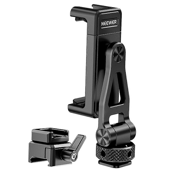 för 3 / 3 PRO/ 2 / 2 Gimbal Stabilisator