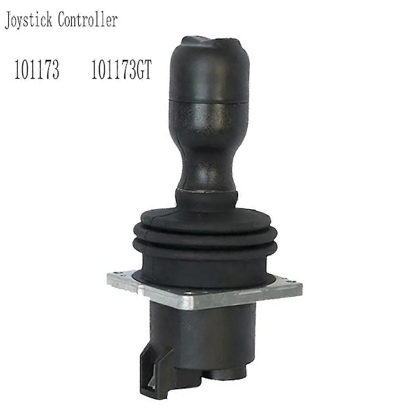101173GT Joystick-ohjain Genie S-60X S-65 S-80 S-85 -malleille