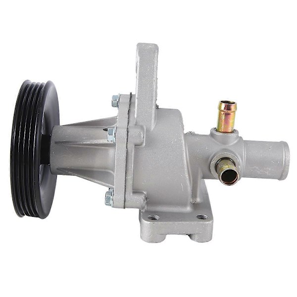 Vandpumpe til Barina Spark Spark Aveo Beat