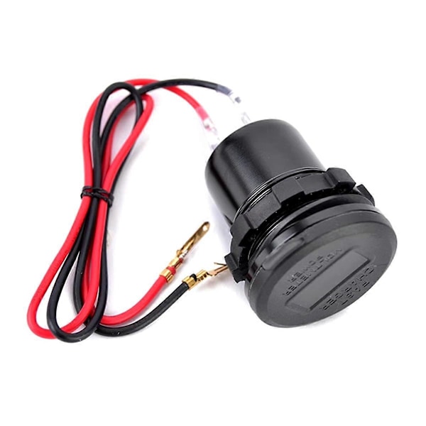 För Yamaha USB PD QC Typ C Plug Adapter Konverter Kabel Uttag