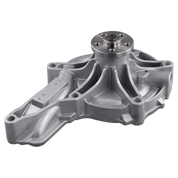 För MP7 MP8 D11 D13 D16 Vattenpump