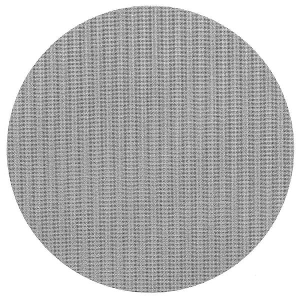 Espresso Puck Screen Kaffefilter i rustfrit stål Espresso Filterplade