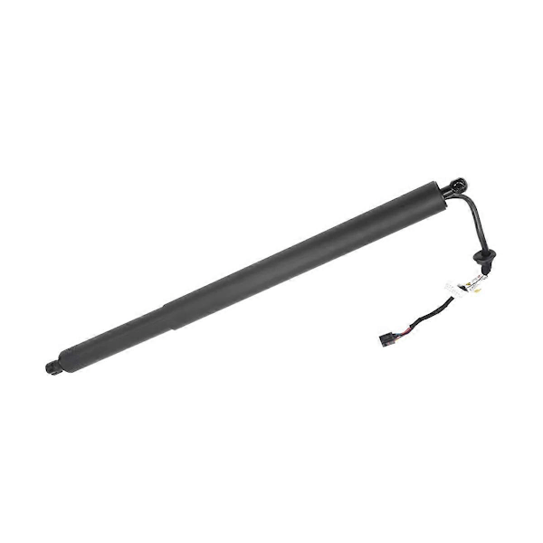 1 par bil elektrisk lyftstöd 81831-S8100 81841-S8100