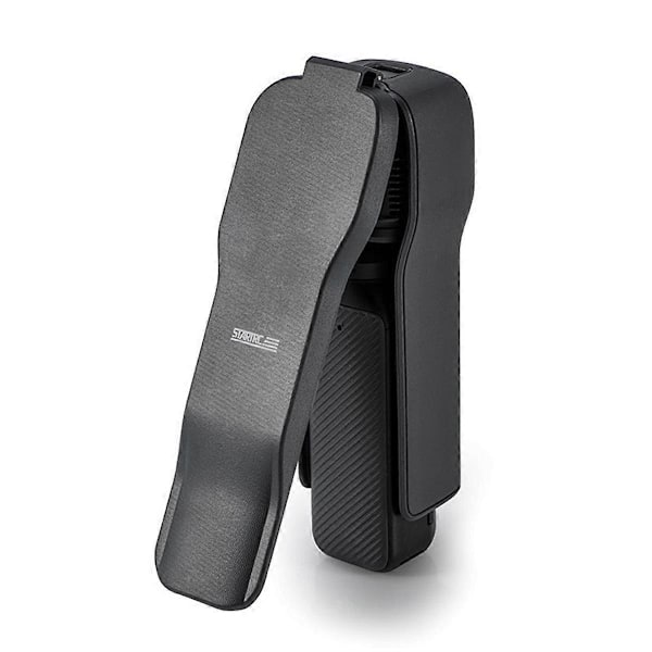 Skyddsfodral för Pocket 3 Gimbal Protector