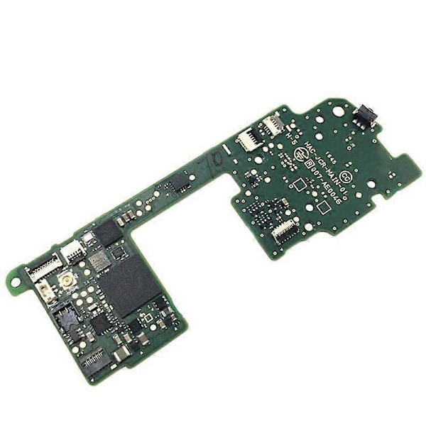 PCB Krets Huvudkort för Switch Joystick Kontroller Höger