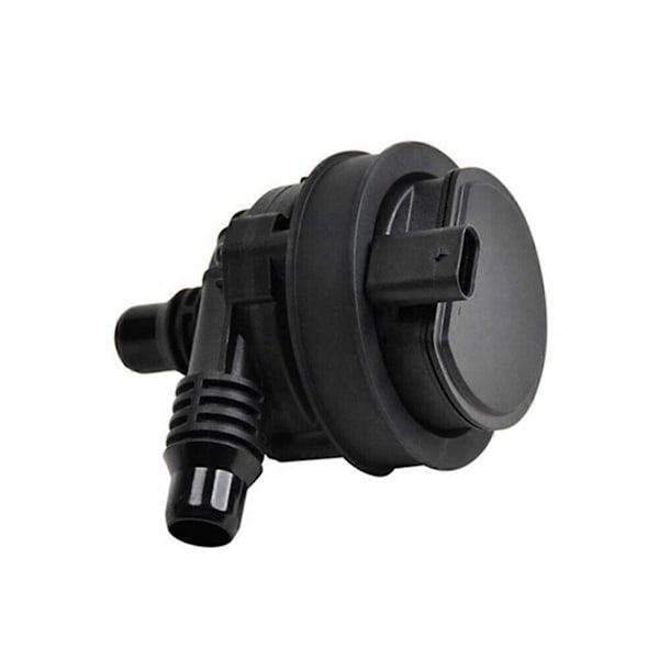 A0005003600 til 4-motor kølevandspumpe 12V