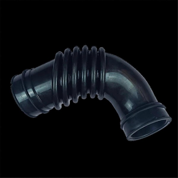 Insugningsrörslang för Sedan 4-dörrars 1.8L L4 1998-2002