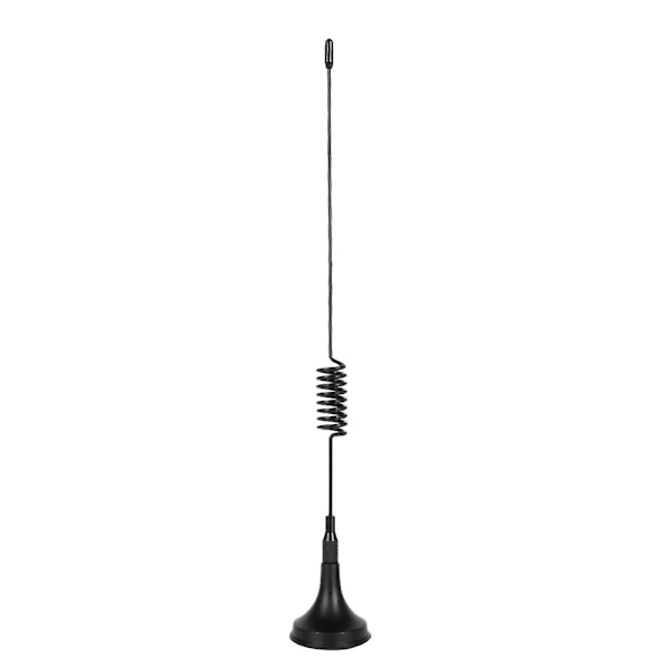 SMA-F UHF 400-480Mhz UV5R Walkie Antenn för 888S