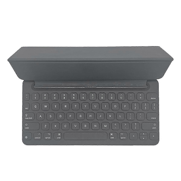 Smart Keyboard Cover Fodral för Pro 9.7 tum 1:a/2:a Gen