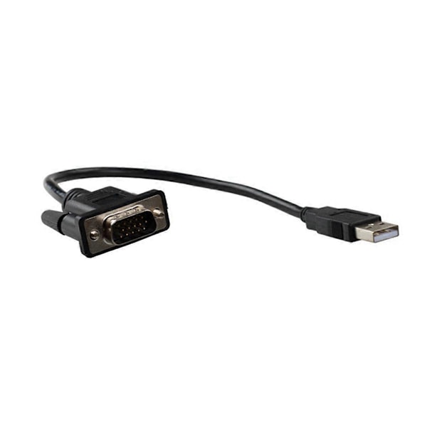 för Lexia-3 PP2000 Diagnostikverktyg Anslutning Kort USB-kabel