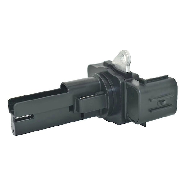 Bil Luftmassamätare Sensor 22204-38020 för LEXUS GS460 LS460