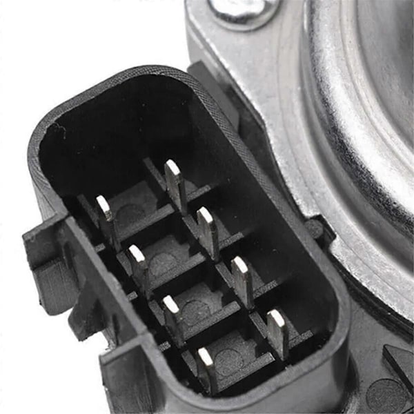 84109212 Automatisk Växellåda Växelmotor Ställdon för 4WD 600-899 19258696 23369032
