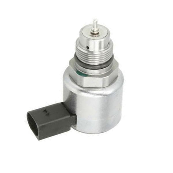 För 9307-522A Bil Bränsleventil Tryckreglering PCV Del för 9307522A 9307Z522A
