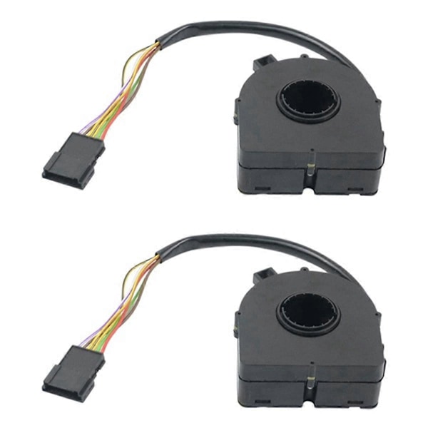 Bil Styrvinkelsensor 32306793632 för Mini R50 R52