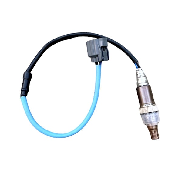 Främre Uppströms O2 Syresensor för Accord 2003-2007 2.4L L4 36531-RAA-A01 2349040