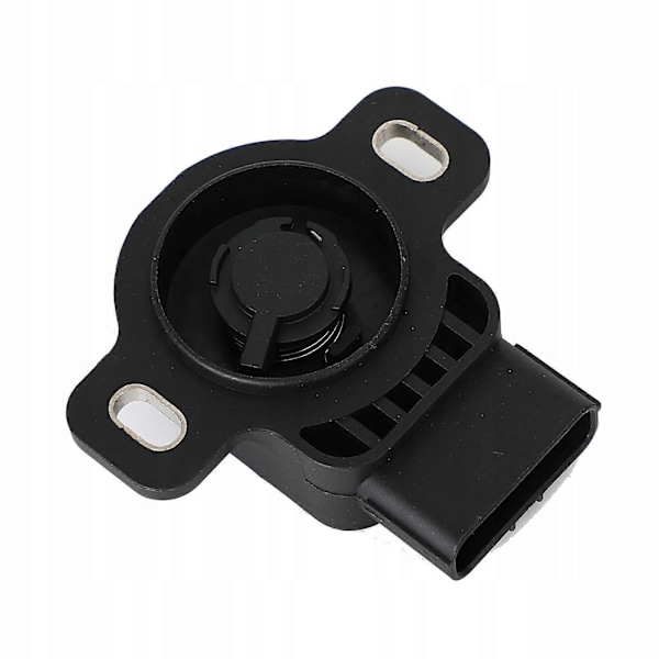 Pedalsensor för Acura Tsx för Honda Accord Cr-v