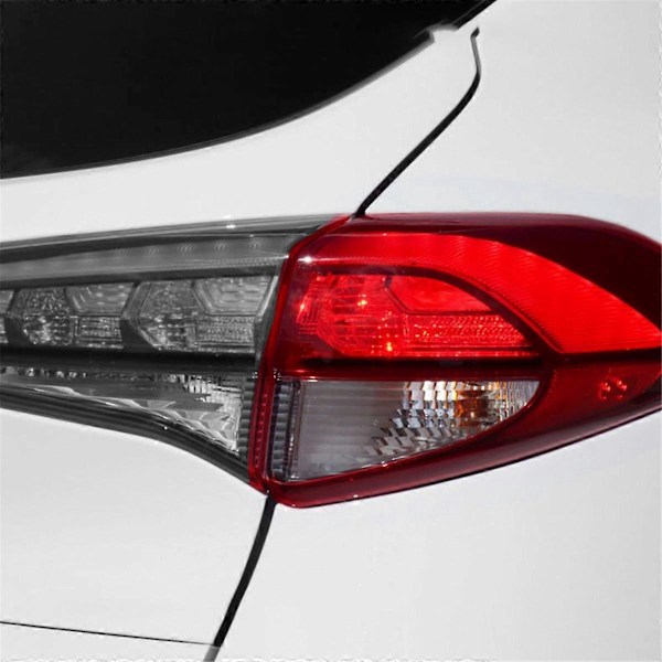 Takavalon johdinsarjan yhdistelmä Hyundai-malleihin