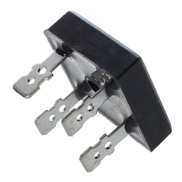 2x E27 Adapter E27 till Dubbel Vis Bajonett Konverterare