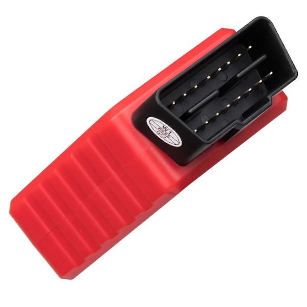 Bluetooth-kompatibel V1.5 PIC18F25K80 & ATPPS 4mHz