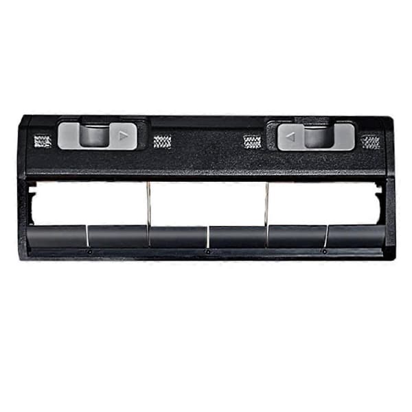 Hovedbørstedeksel for DEEBOT OZMO T8 / T8 920 950 T5 DJ65